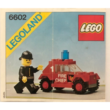 fire unit 1