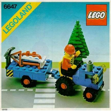 highway repair