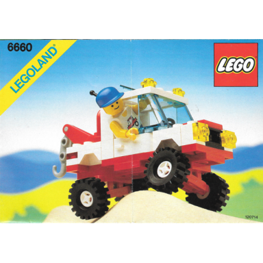 hook haul wrecker hook and haul wrecker