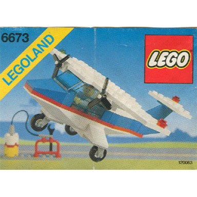 solo trainer