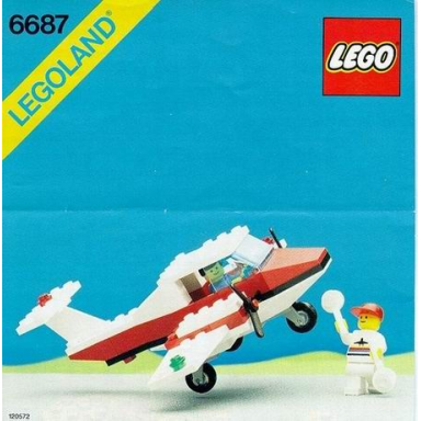 turbo prop i