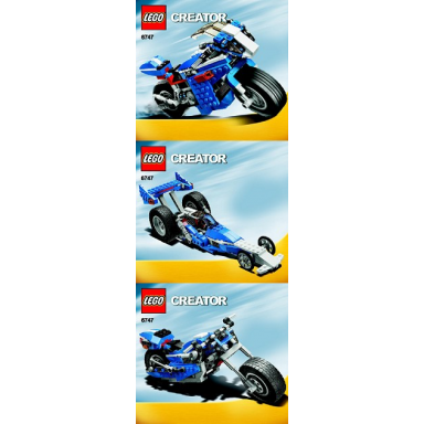 race rider