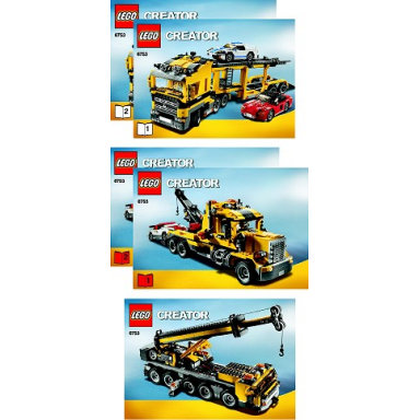 highway transport