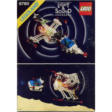 xt-starship
