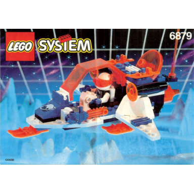 blizzard baron