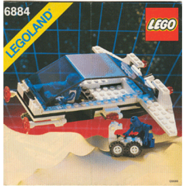 aero-module