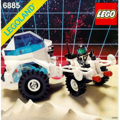 saturn base main team crater crawler