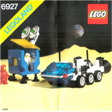 all terrain vehicle