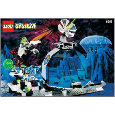 android base