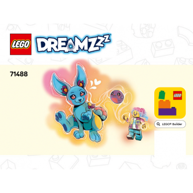 bunchus creative animal adventures