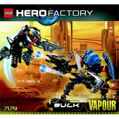 dunkan bulk and vapour