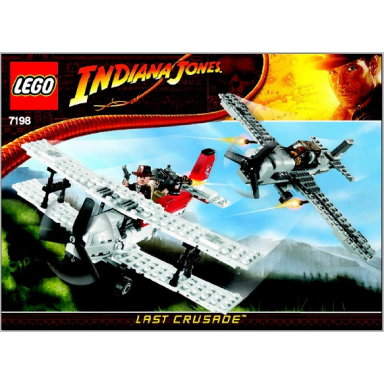 fighter plane attack