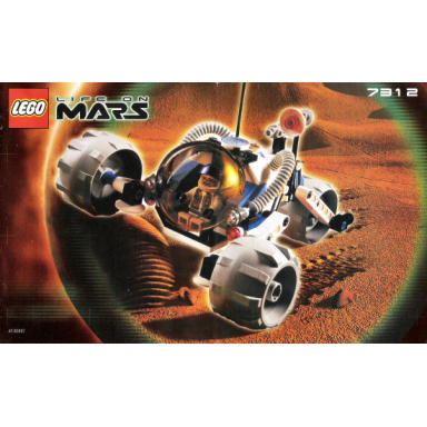 t3-trike