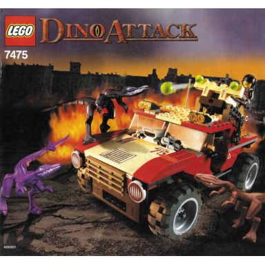 fire hammer vs mutant lizards