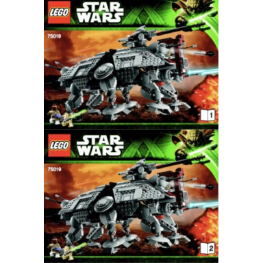 at-te