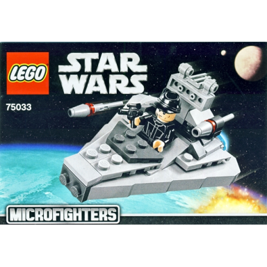 star destroyer