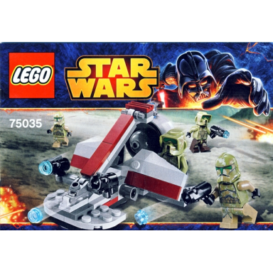 kashyyyk troopers