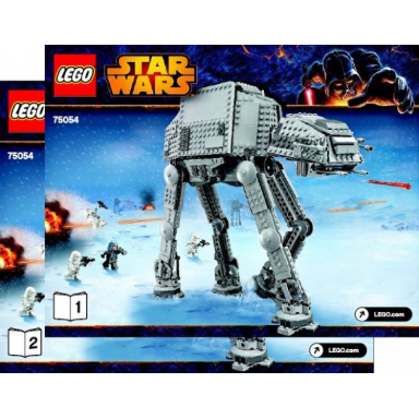at-at