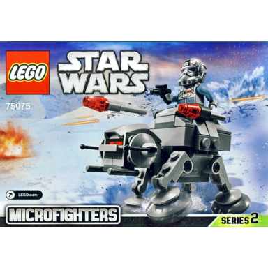 at-at
