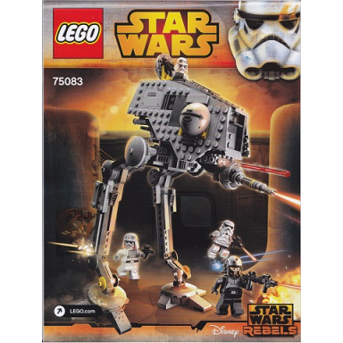 at-dp