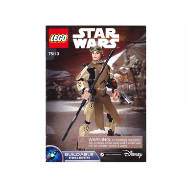 rey