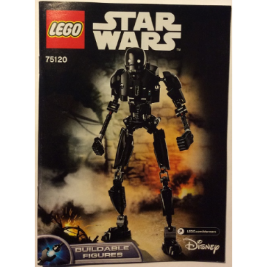 k-2so