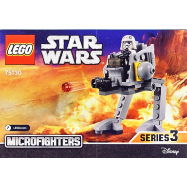 at-dp