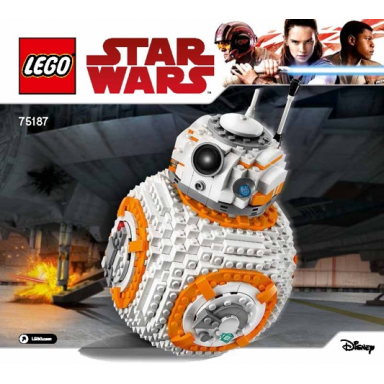 bb-8