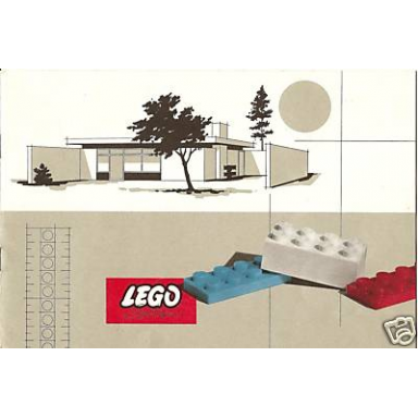 hobby and model building starter set - small