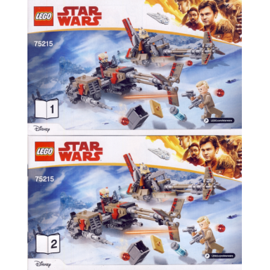 cloud-rider swoop bikes