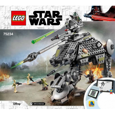 at-ap walker