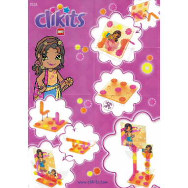 sunshine picture clips