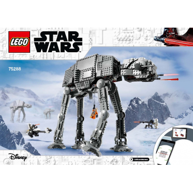 at-at