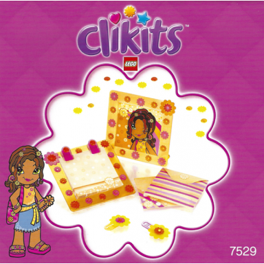stylin stationery set