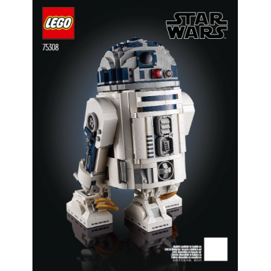 r2-d2