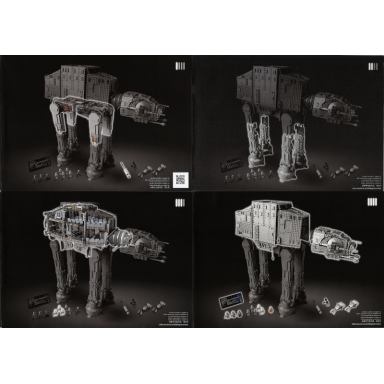 at-at - ucs