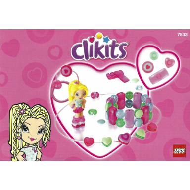pretty in pink jewels-n-more