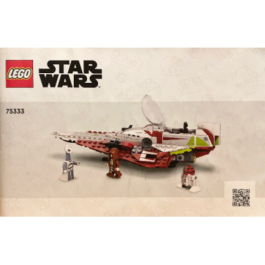 obi-wan kenobis jedi starfighter