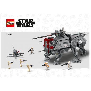 at-te walker