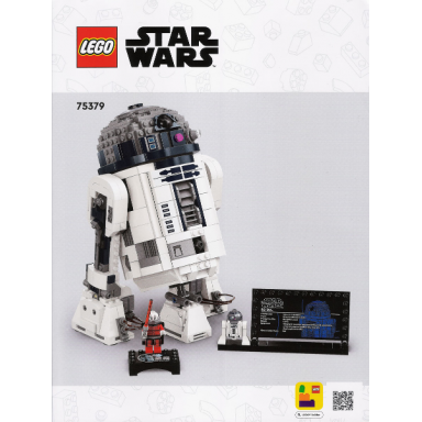 r2-d2