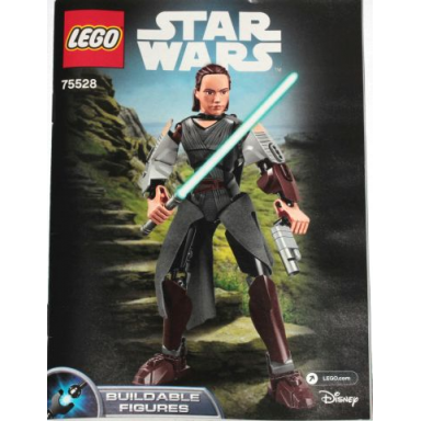 rey