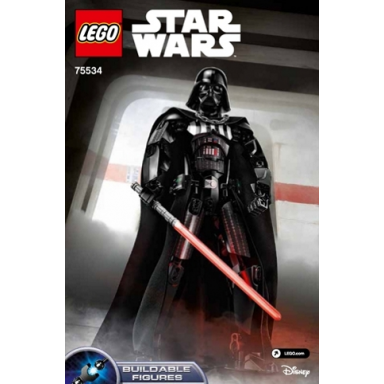 darth vader