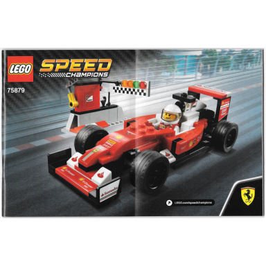 scuderia ferrari sf16-h