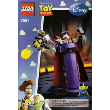 construct-a-zurg
