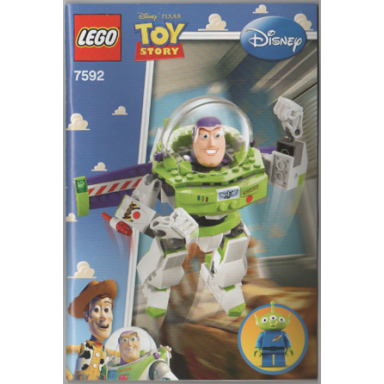 construct-a-buzz