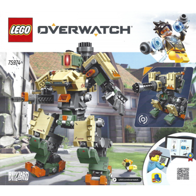 bastion