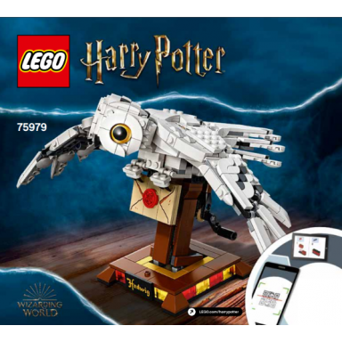 hedwig