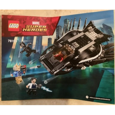 royal talon fighter attack