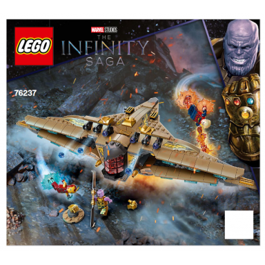 sanctuary ii: endgame battle