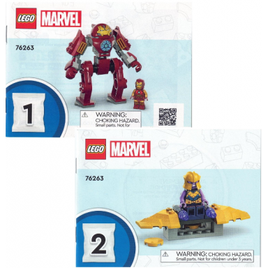 iron man hulkbuster vs thanos